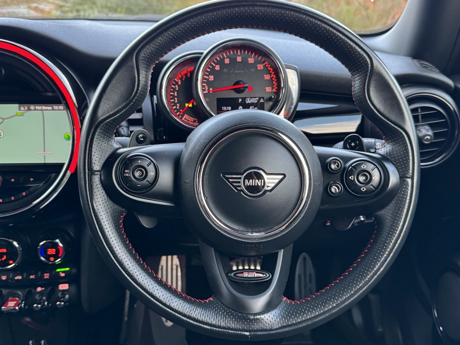 Used MINI Hatch 2019 for sale - 76687209: Photo 11