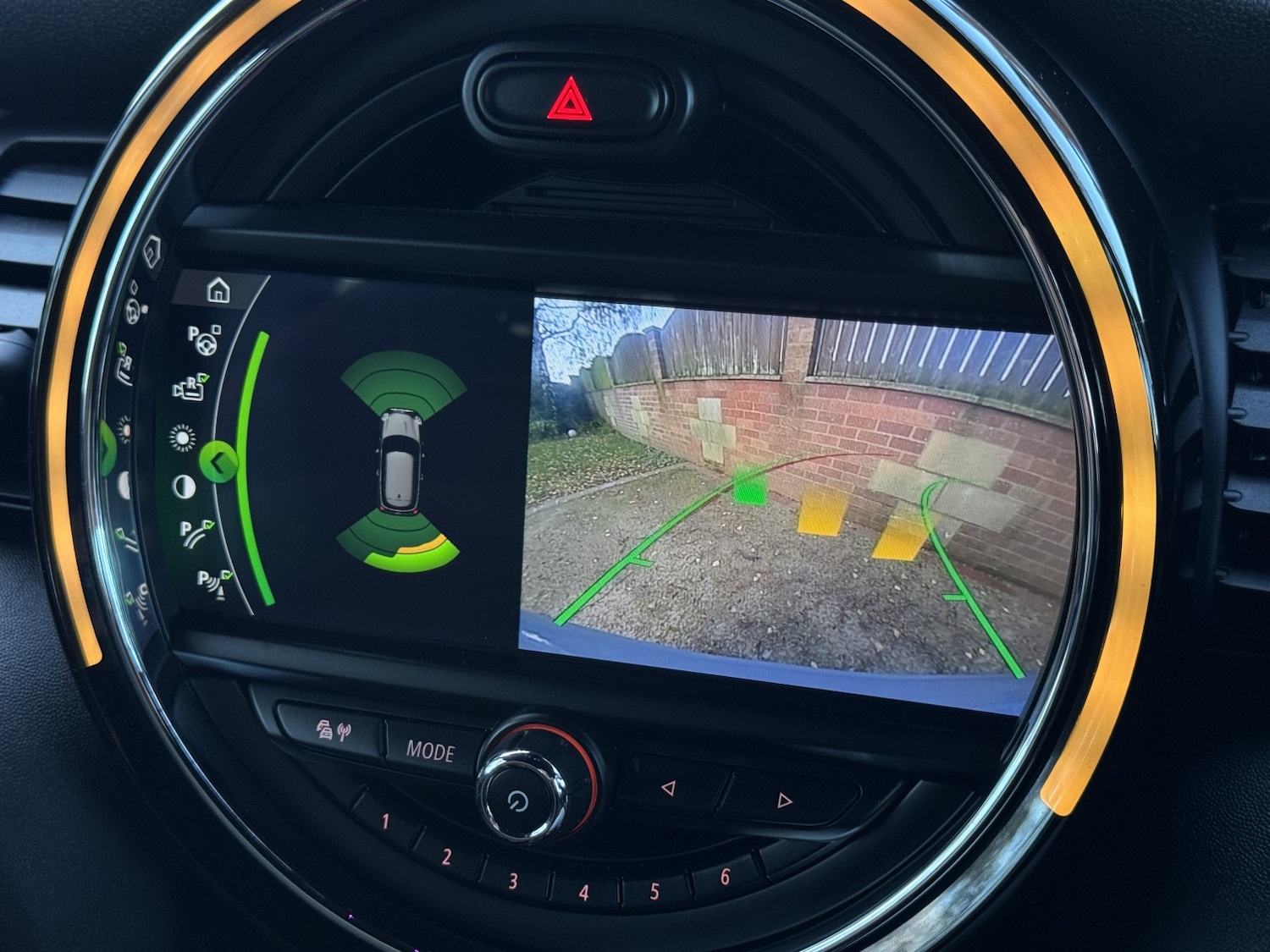 Used MINI Hatch 2019 for sale - 76687209: Photo 15