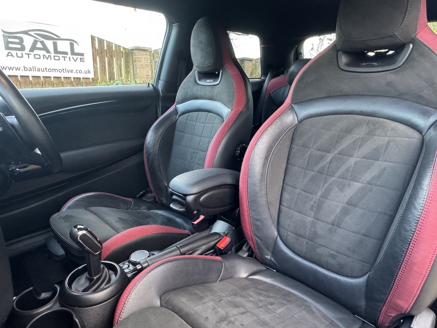 Used MINI Hatch 2019 for sale - 76687209: Photo 20