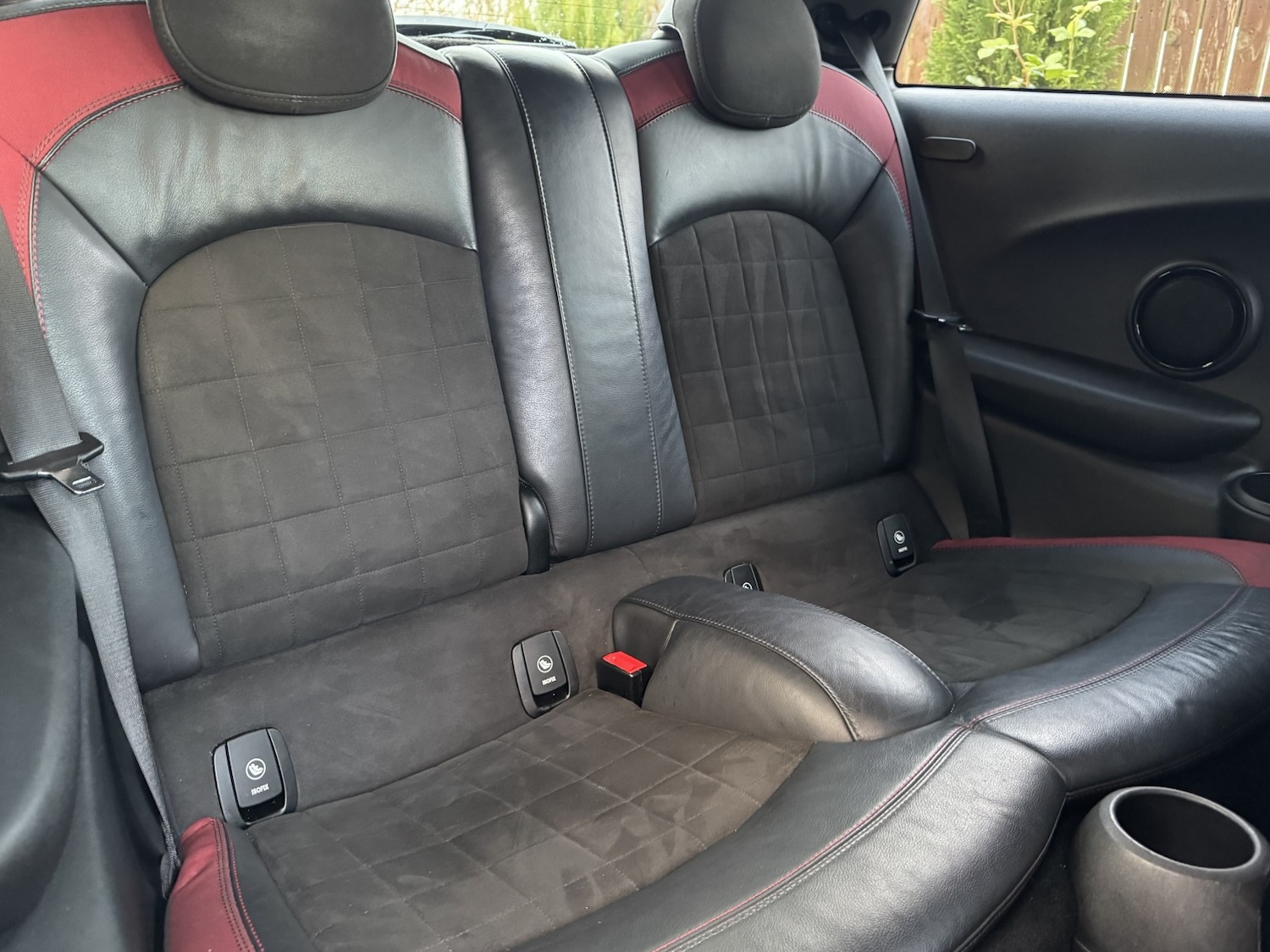 Used MINI Hatch 2019 for sale - 76687209: Photo 22