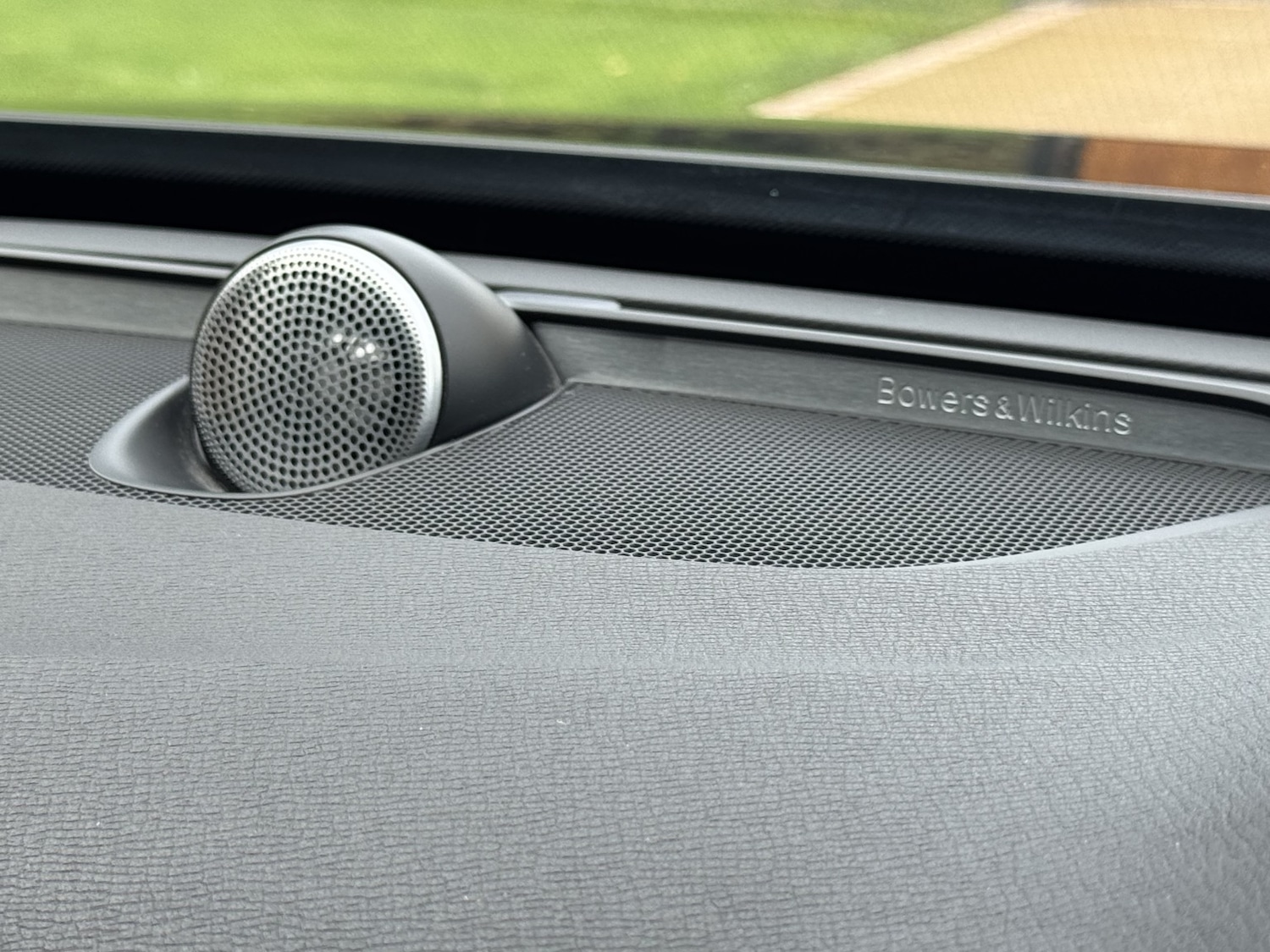 Used Volvo XC90 2015 for sale - 76358099: Photo 17