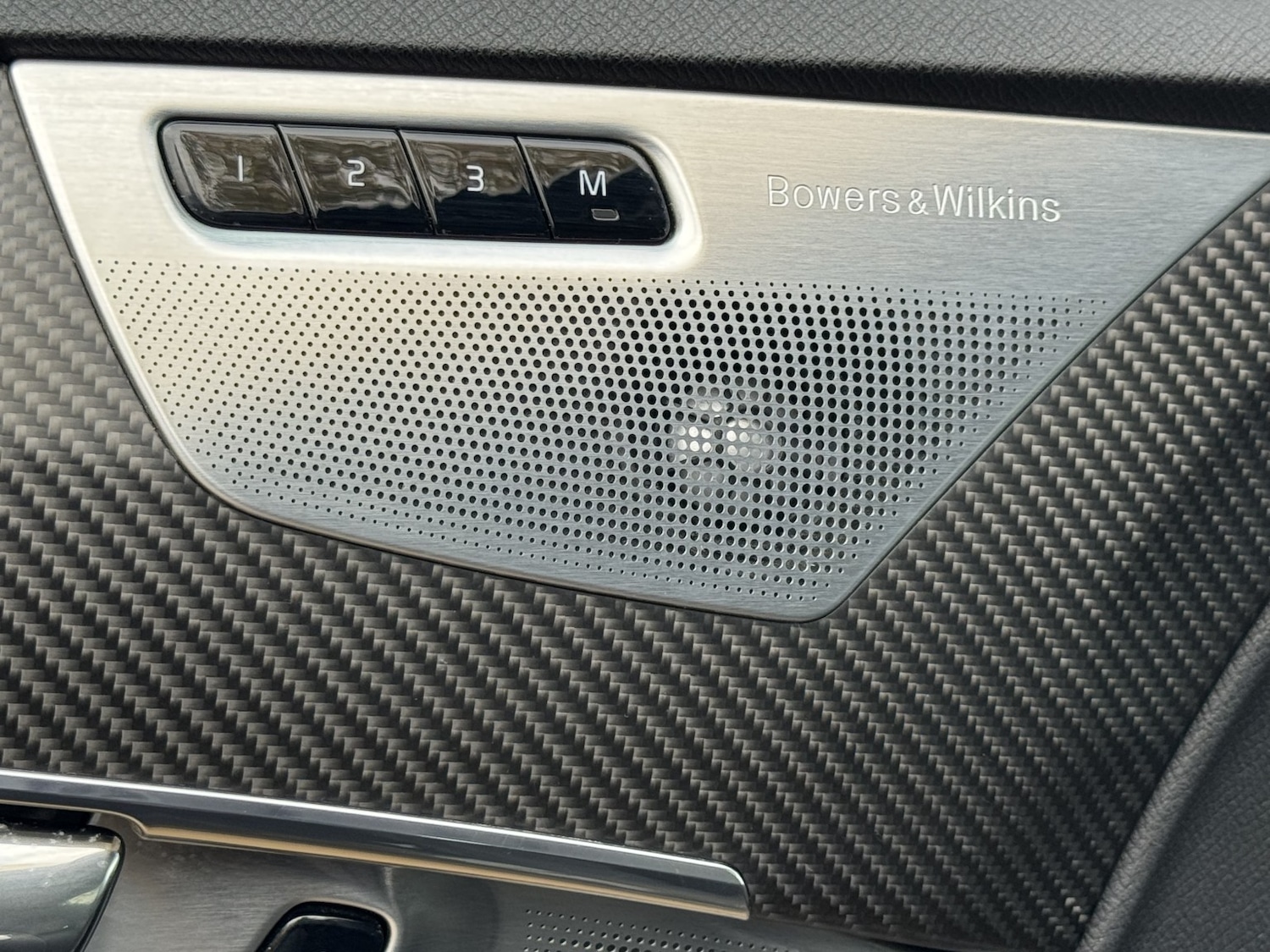 Used Volvo XC90 2015 for sale - 76358099: Photo 24