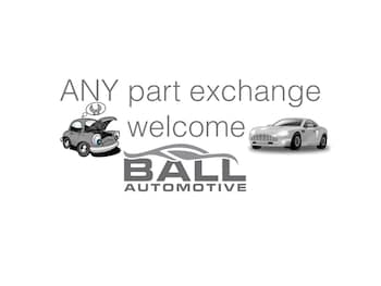 Used SEAT Ateca 2018 for sale - 79184206: Photo