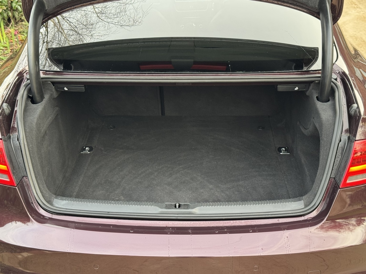 Used Audi A5 2014 for sale - 77201171: Photo 23