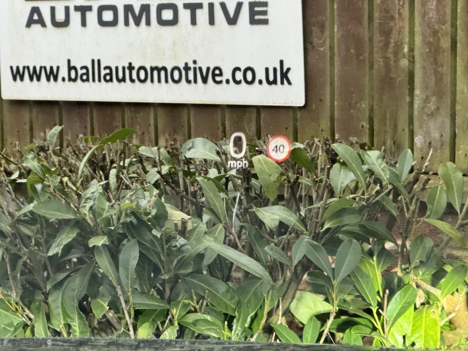 Used Volvo XC60 2018 for sale - 78004574: Photo 14