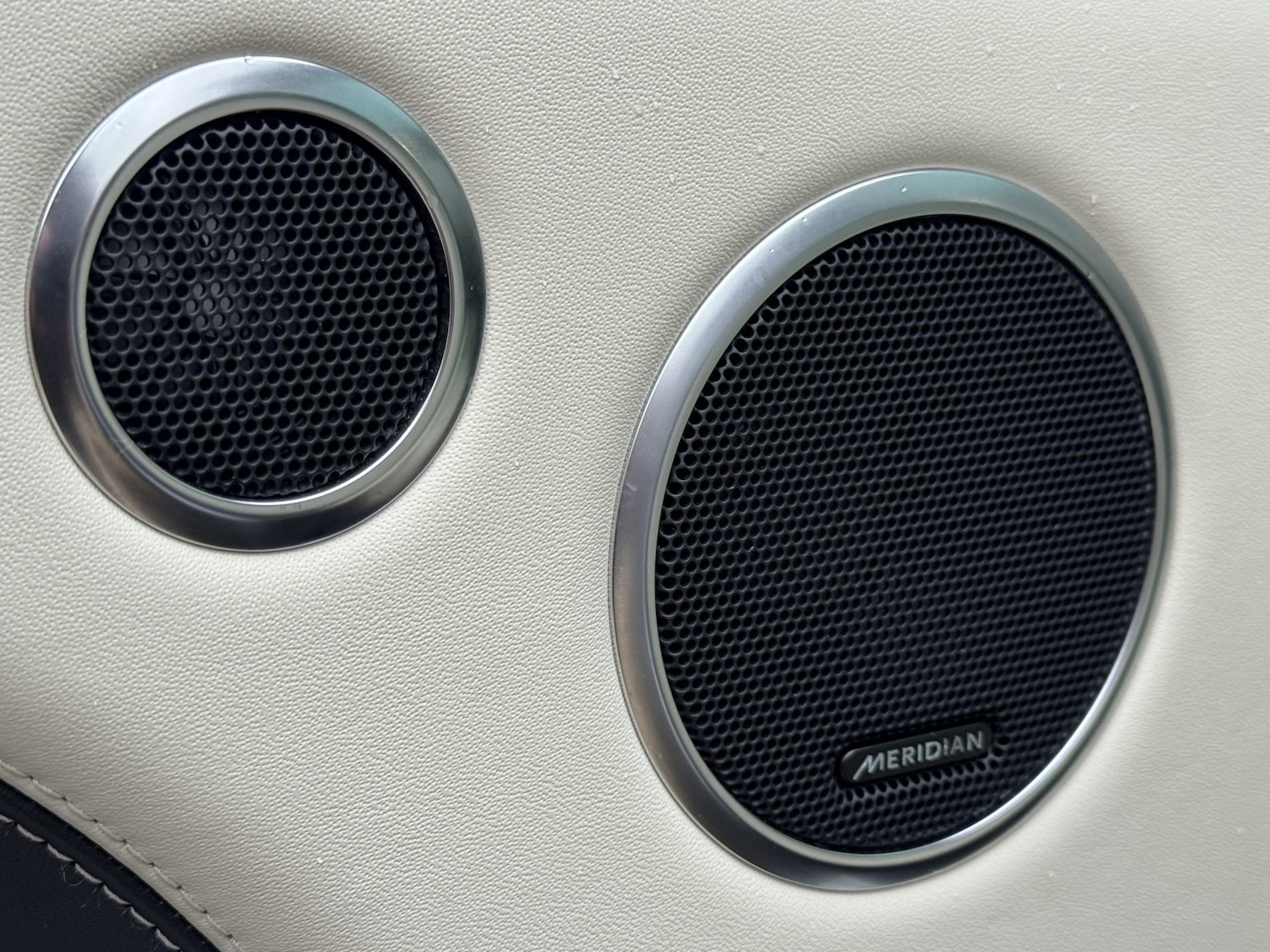 Used Land Rover Range Rover Sport 2020 for sale - 77303713: Photo 20