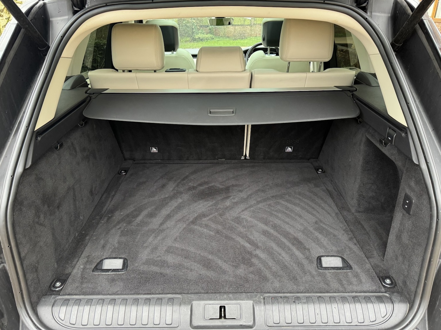 Used Land Rover Range Rover Sport 2020 for sale - 77303713: Photo 30