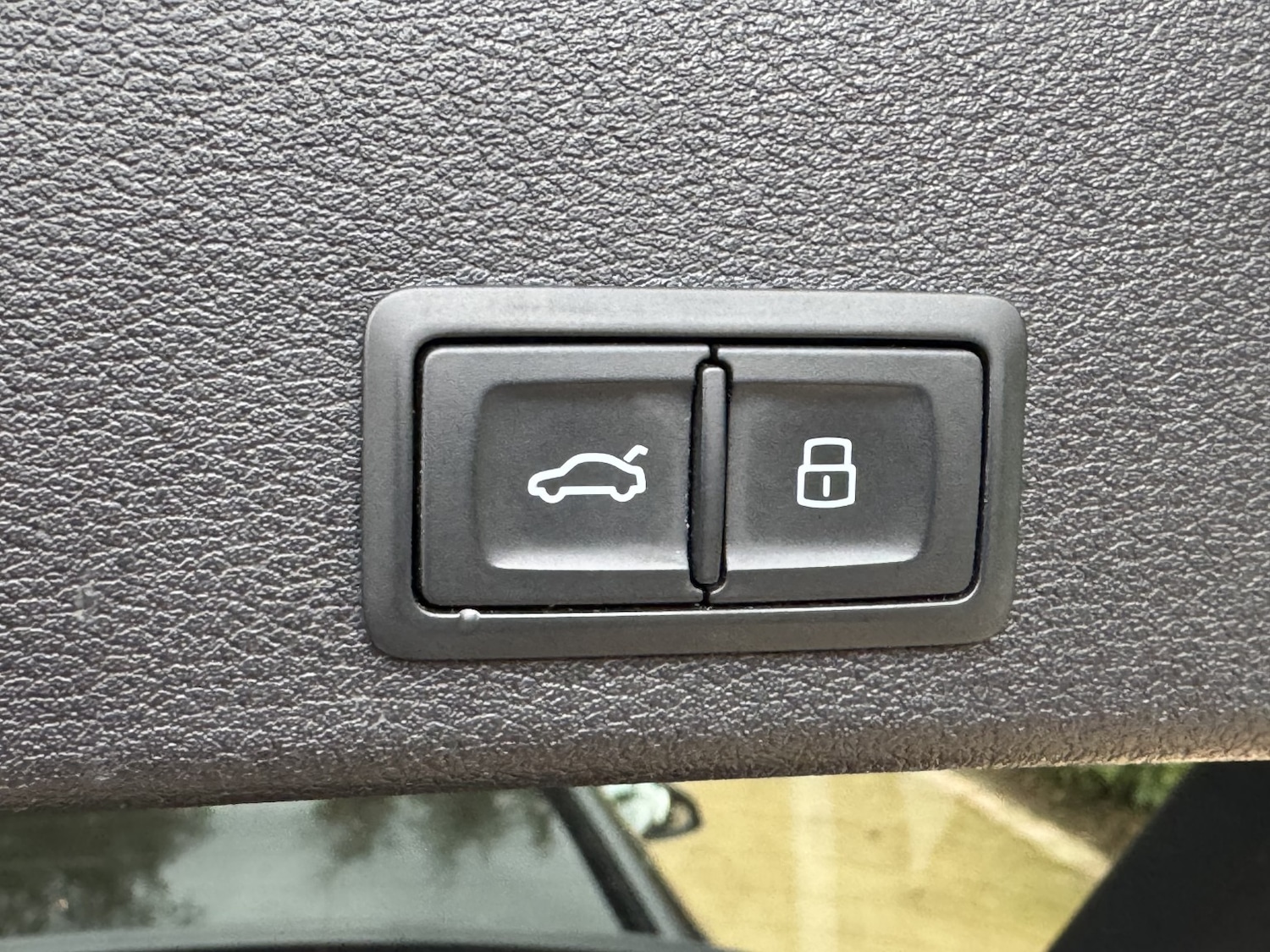 Used Audi A4 Avant 2021 for sale - 76030700: Photo 32