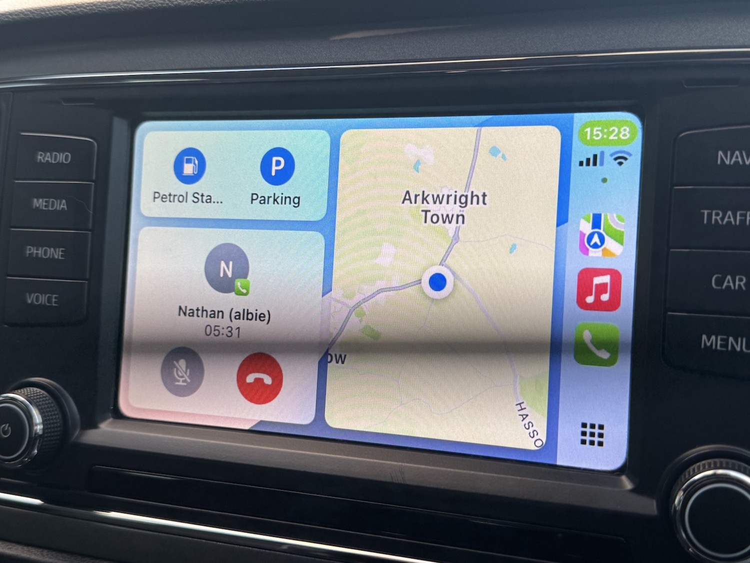 Used SEAT Leon 2016 for sale - 76799088: Photo 21