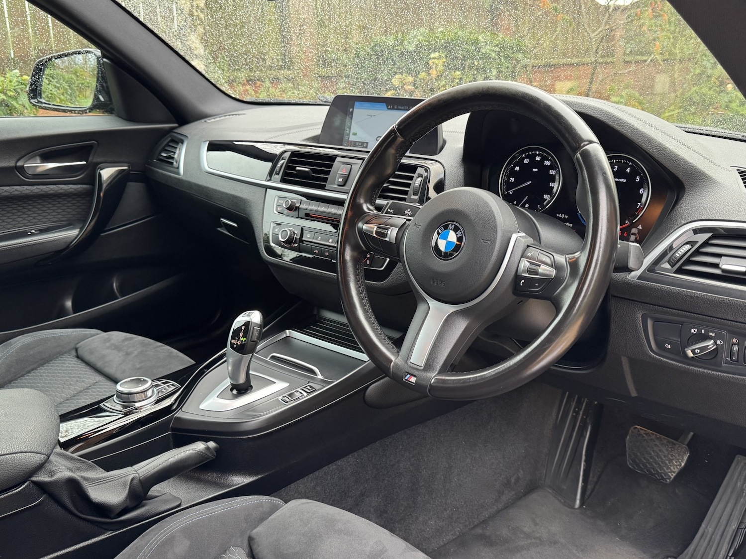 Used BMW 2 Series 2018 for sale - 76687191: Photo 11