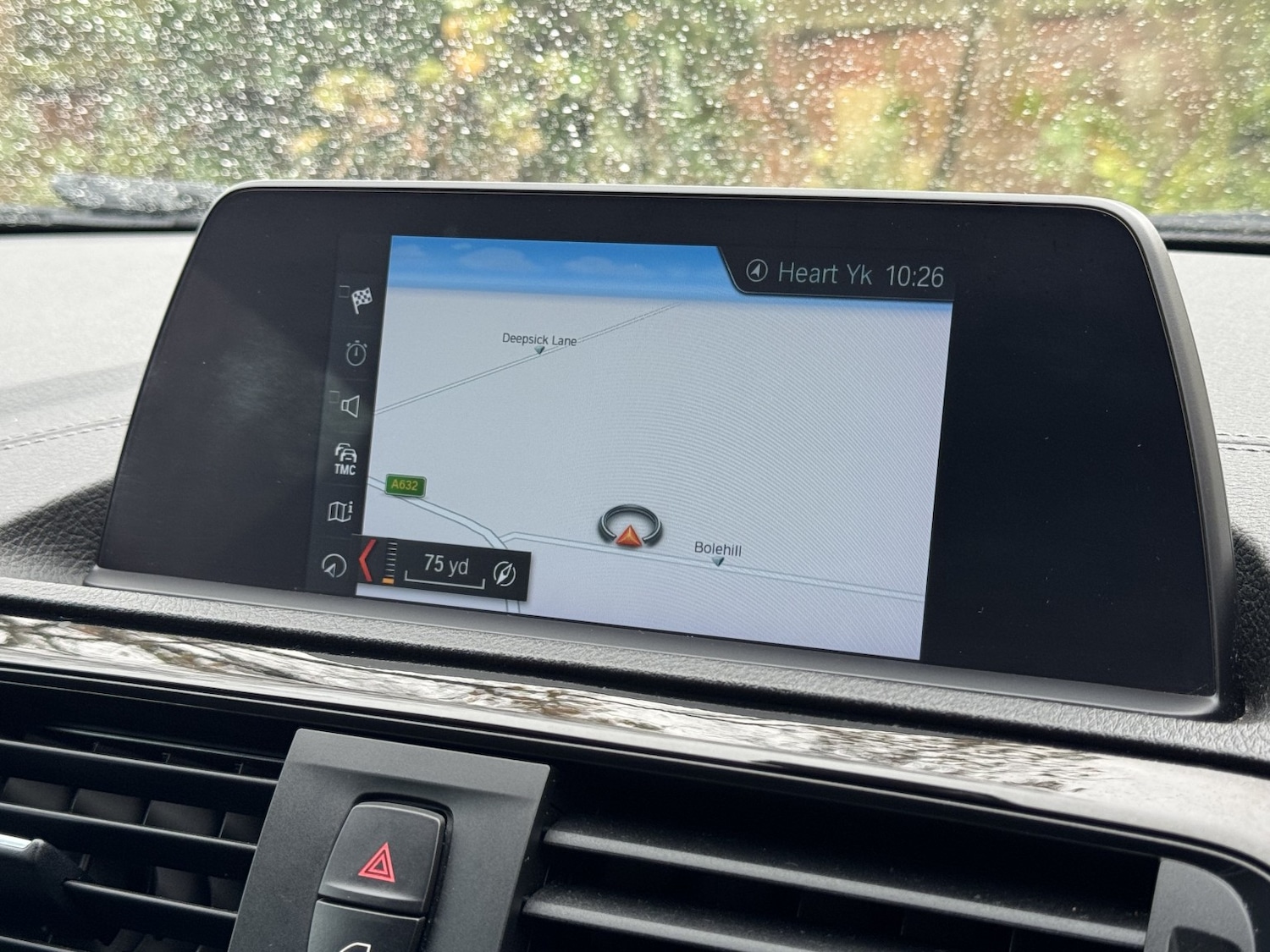 Used BMW 2 Series 2018 for sale - 76687191: Photo 13