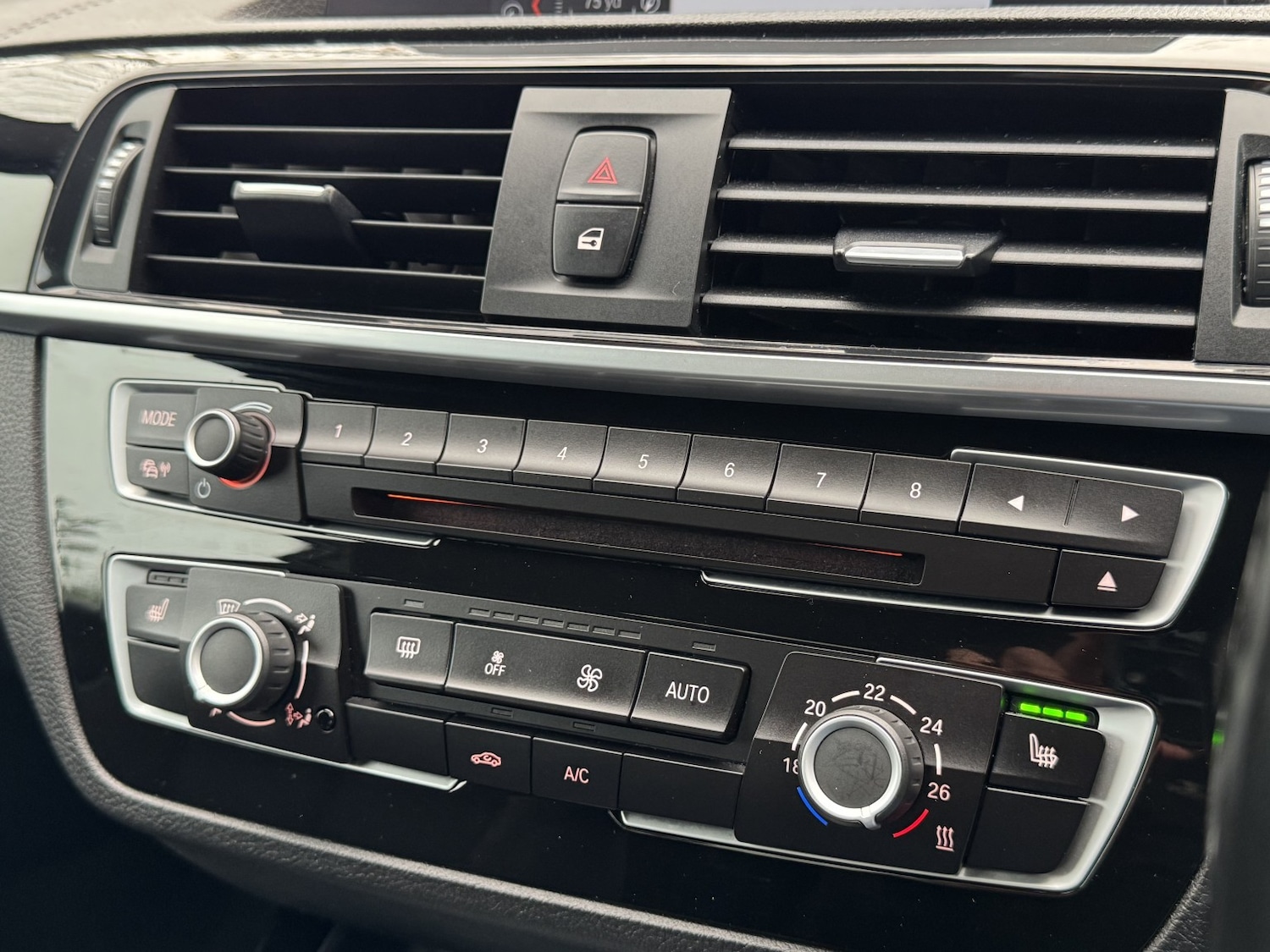 Used BMW 2 Series 2018 for sale - 76687191: Photo 15