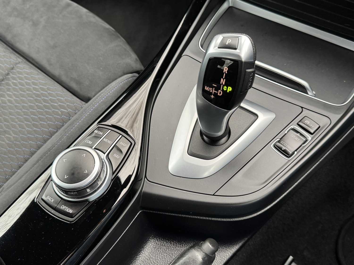 Used BMW 2 Series 2018 for sale - 76687191: Photo 16