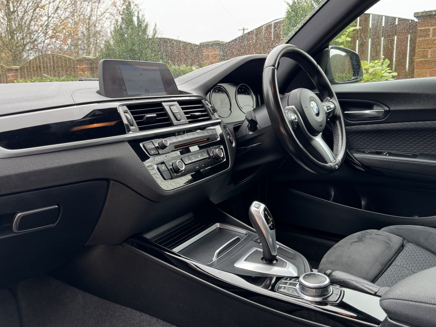 Used BMW 2 Series 2018 for sale - 76687191: Photo 18