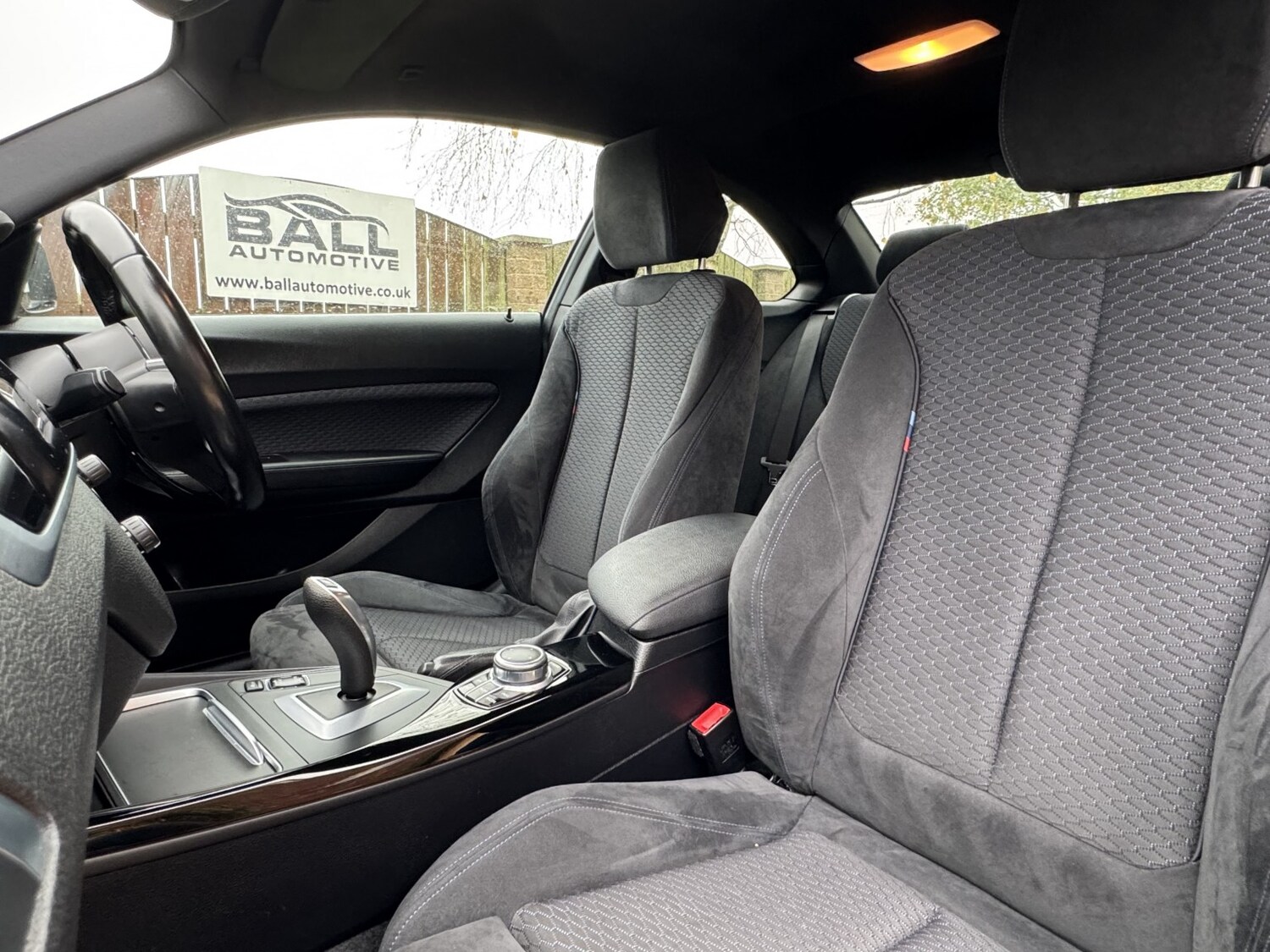 Used BMW 2 Series 2018 for sale - 76687191: Photo 21