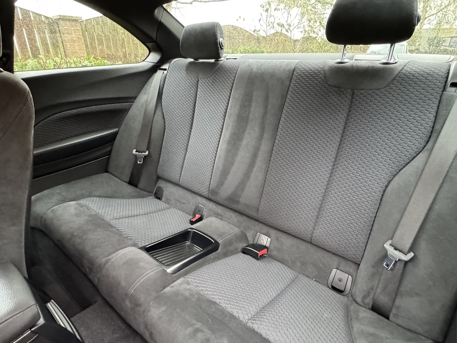 Used BMW 2 Series 2018 for sale - 76687191: Photo 22