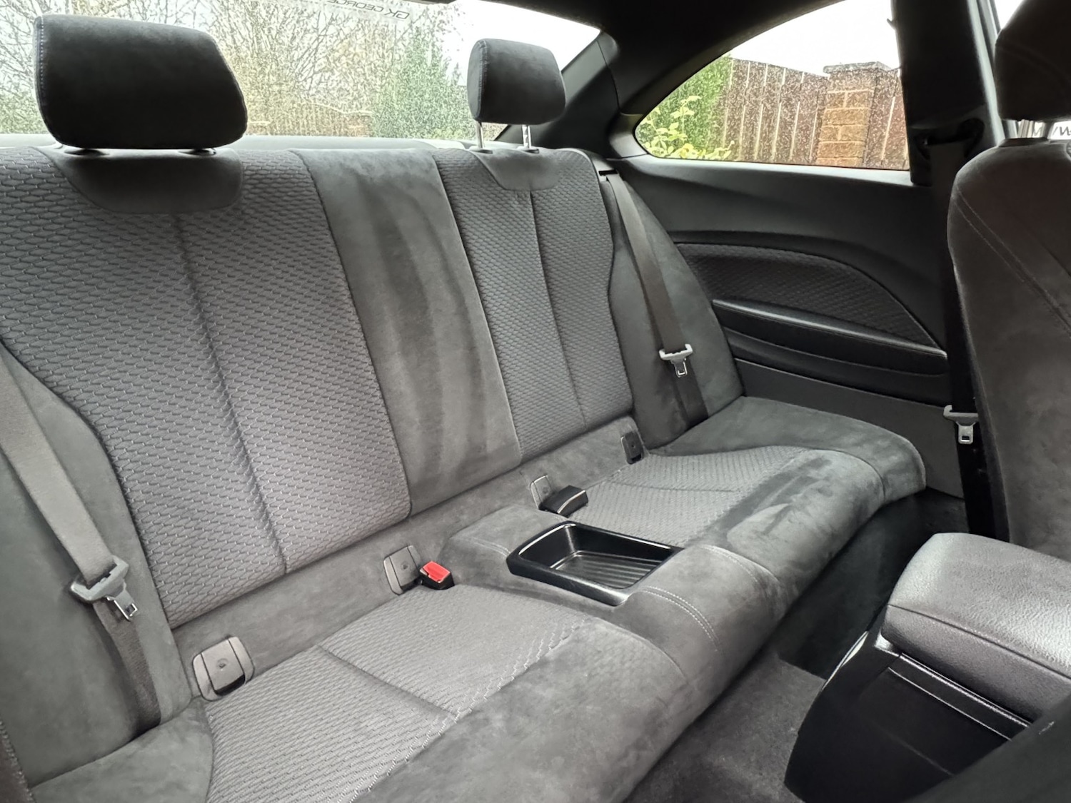 Used BMW 2 Series 2018 for sale - 76687191: Photo 23