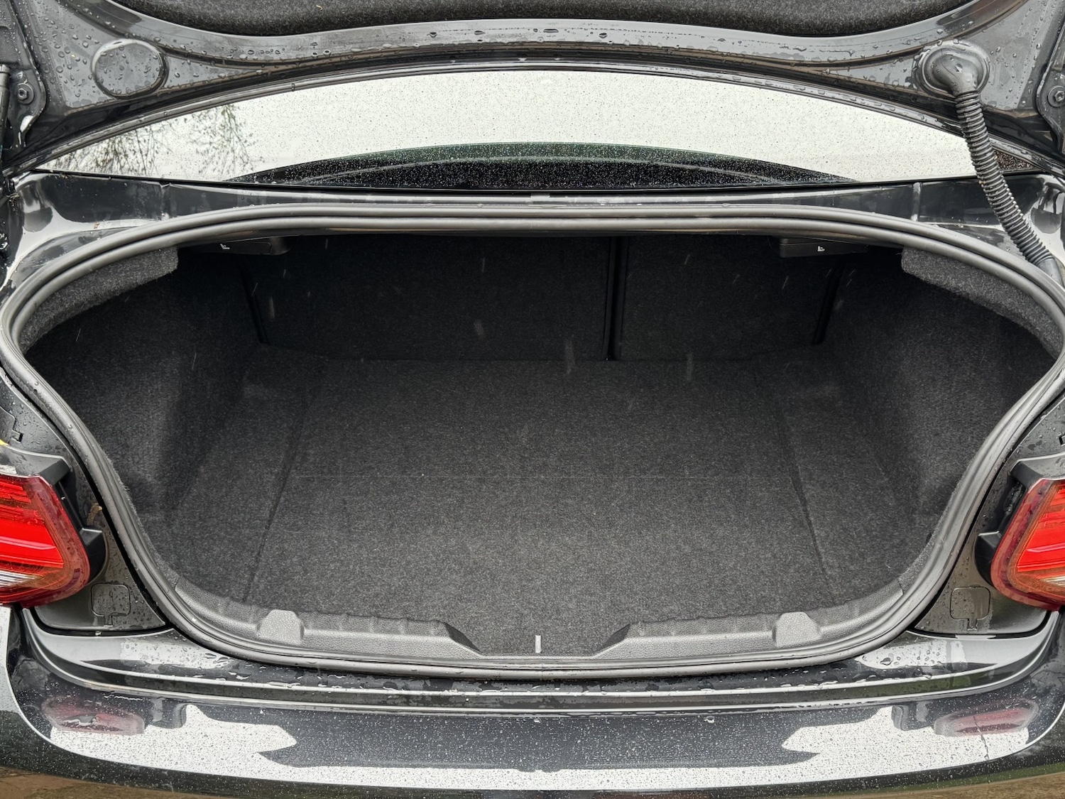 Used BMW 2 Series 2018 for sale - 76687191: Photo 24