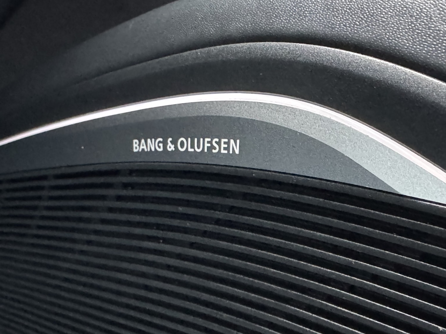 Used Audi TT 2017 for sale - 77201199: Photo 14