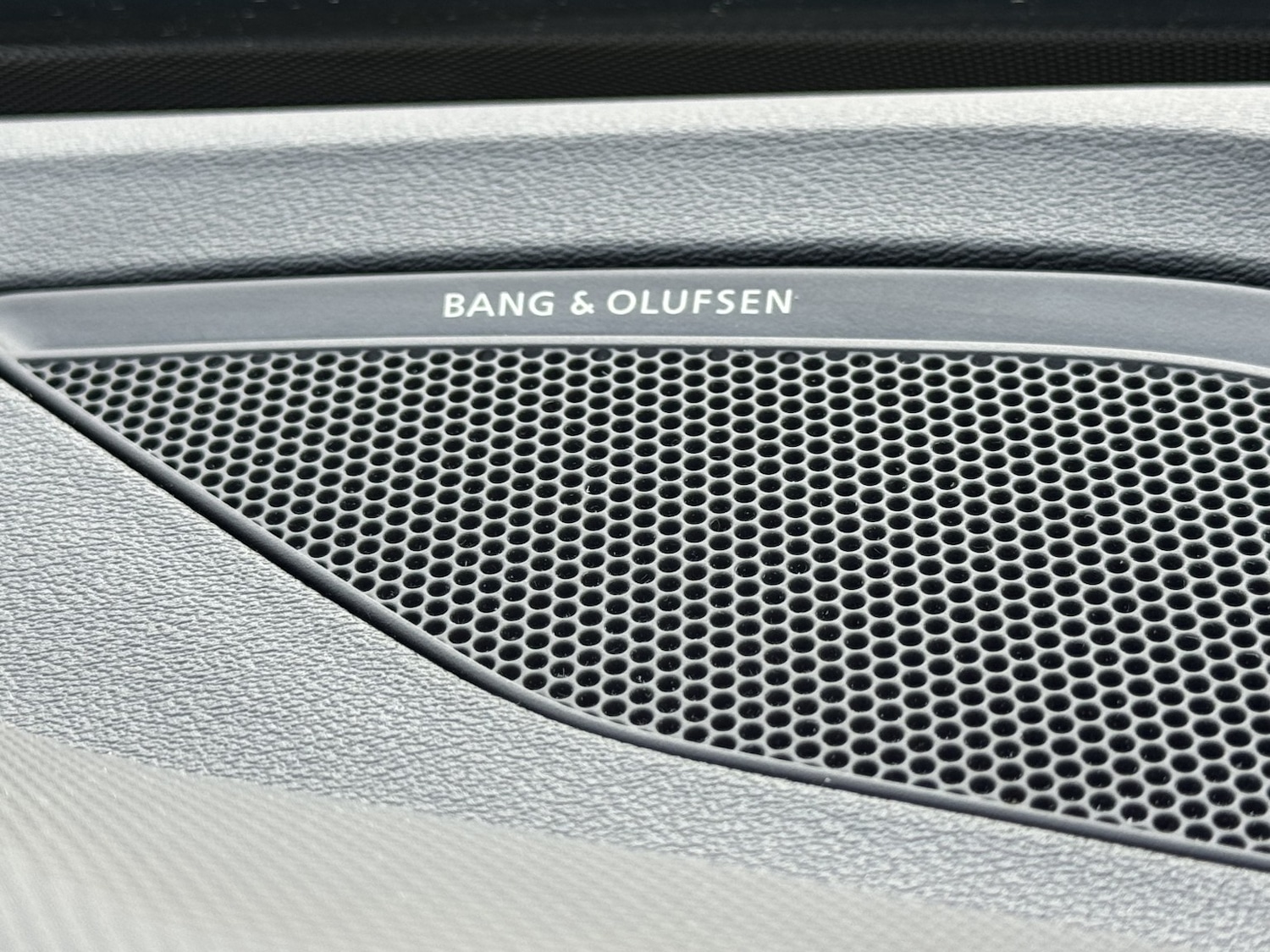 Used Audi TT 2017 for sale - 77201199: Photo 15