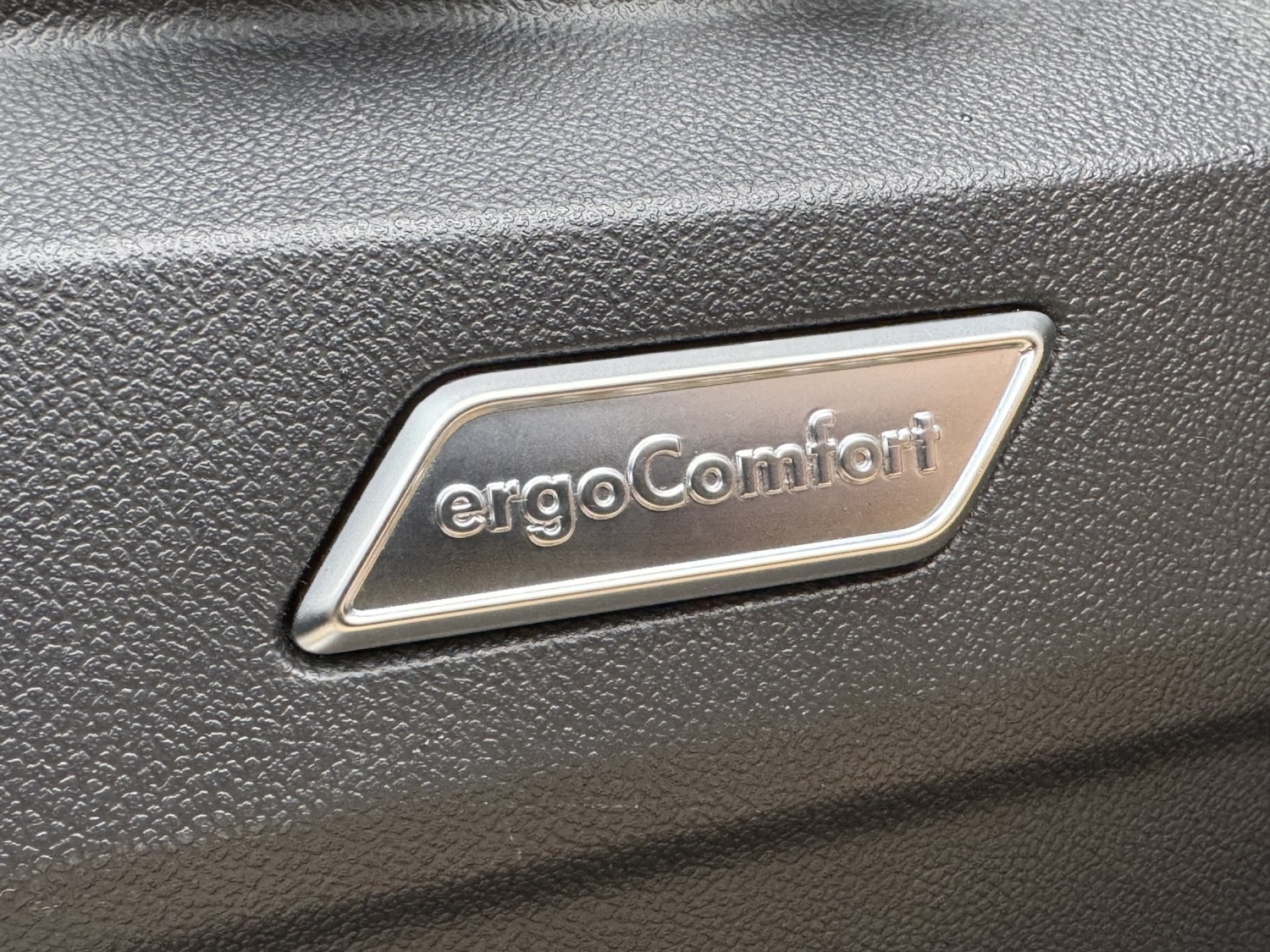 Used Volkswagen Touareg 2020 for sale - 77303721: Photo 24