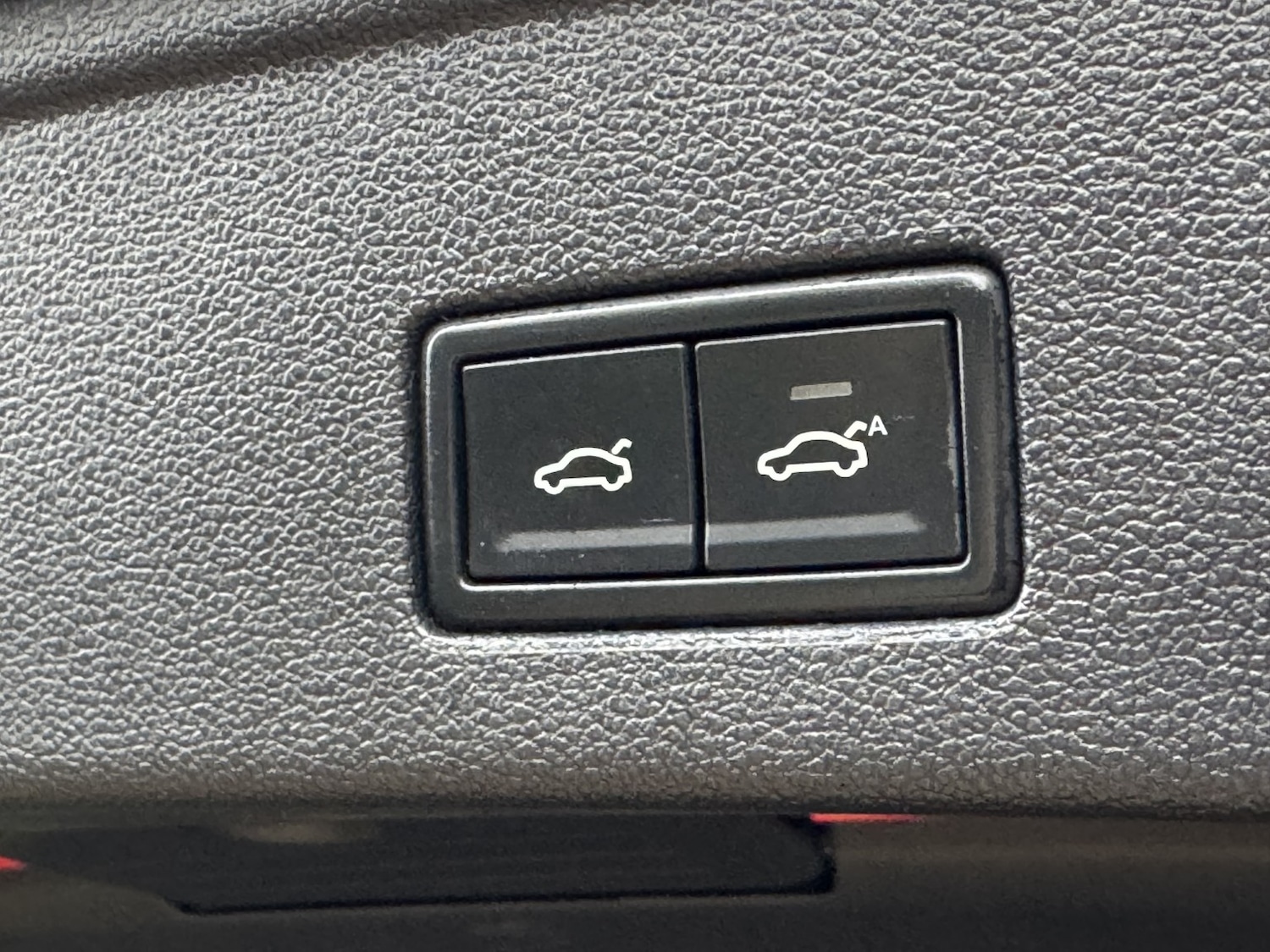 Used Volkswagen Touareg 2020 for sale - 77303721: Photo 33