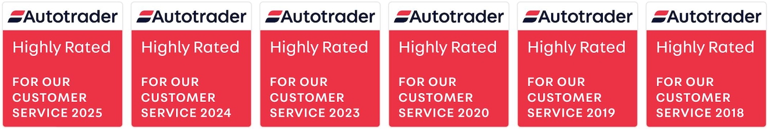 Used Honda CR-Z 2011 for sale - 78168803: Photo 18