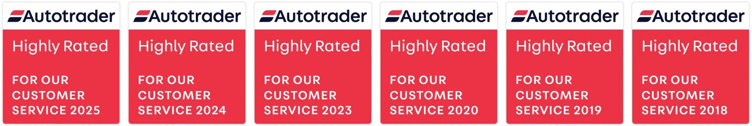 Used Ford Focus 2016 for sale - 78004516: Photo 23