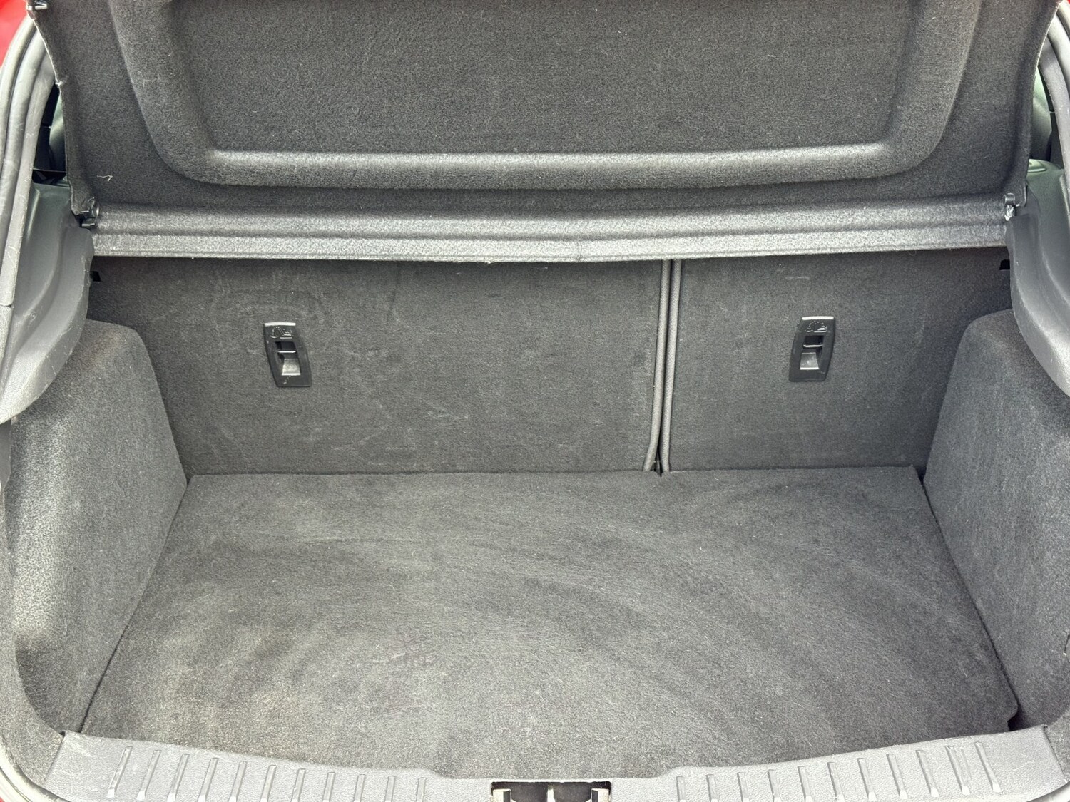 Used Ford Focus 2016 for sale - 78004516: Photo 26