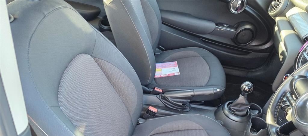 Used MINI Hatch 2017 for sale - 77365554: Photo 5