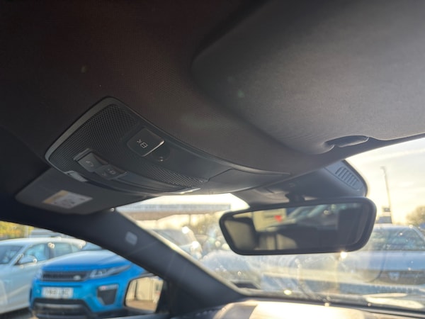 Used Mercedes-Benz GLA 2015 for sale - 76177210: Photo 17