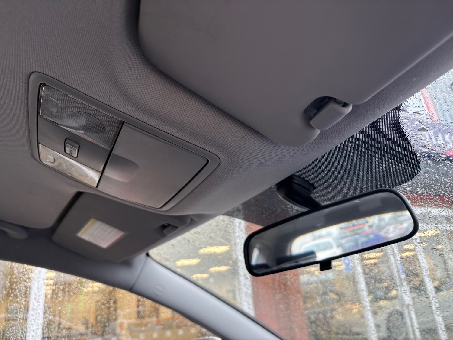 Used Hyundai i30 2011 for sale - 77449612: Photo 18