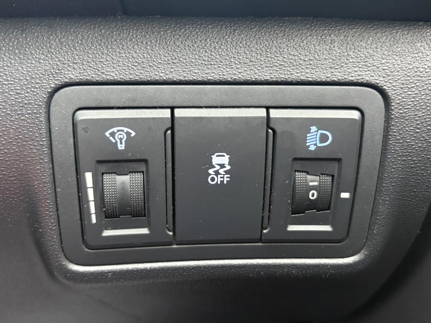 Used Hyundai i30 2011 for sale - 77449612: Photo 19