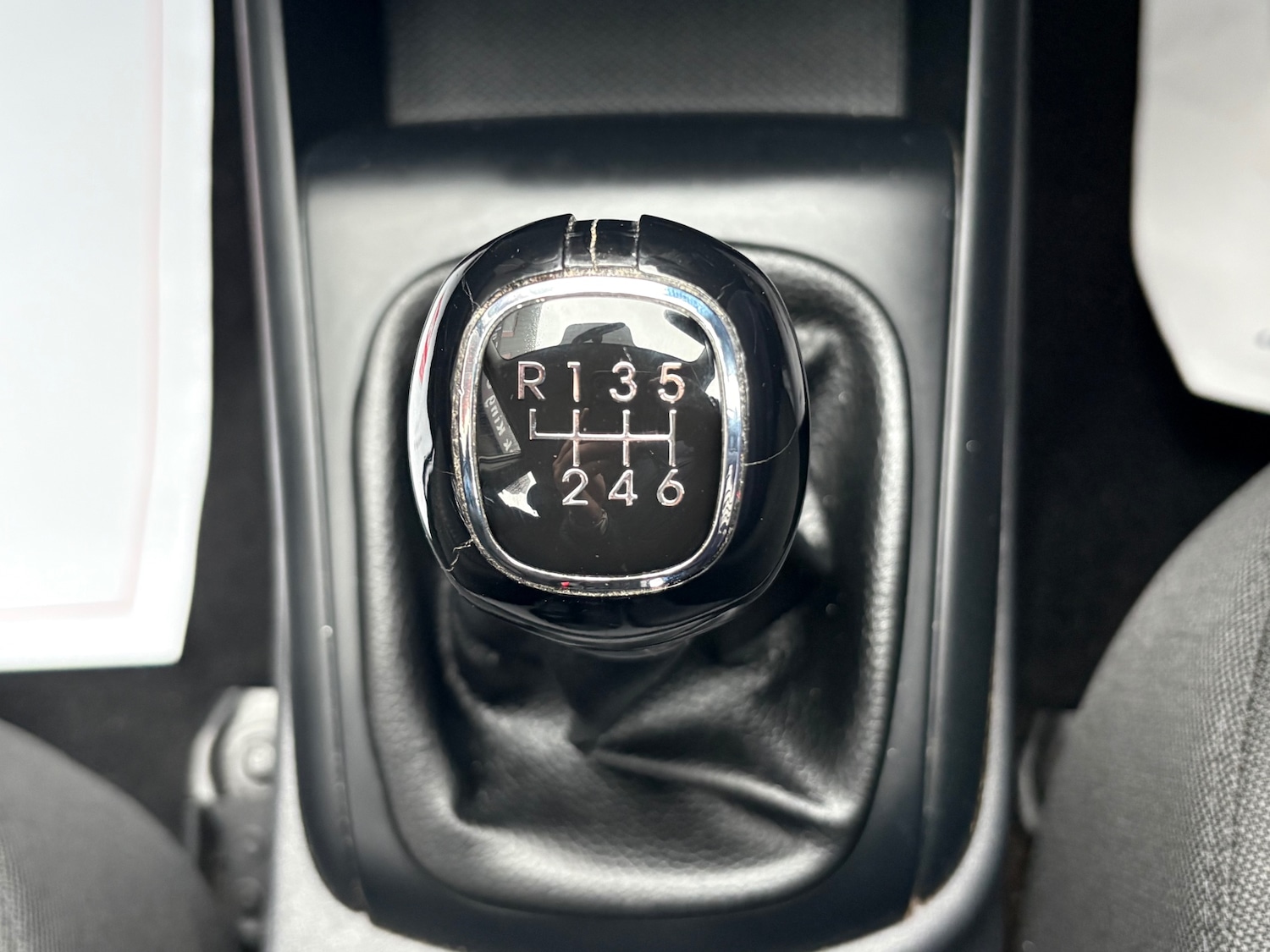 Used Hyundai i30 2011 for sale - 77449612: Photo 20