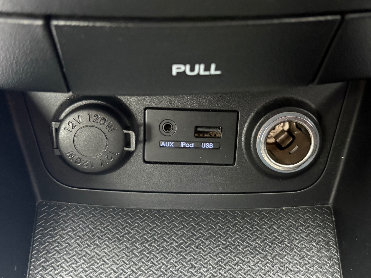 Used Hyundai i30 2011 for sale - 77449612: Photo 21