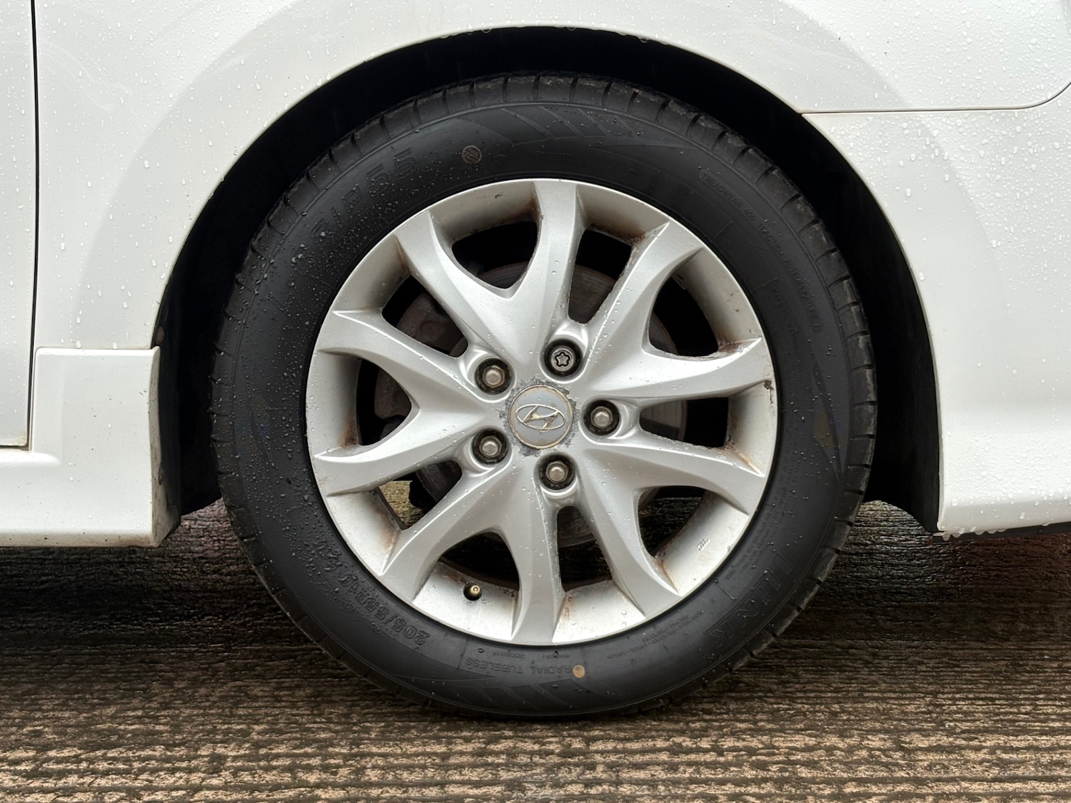 Used Hyundai i30 2011 for sale - 77449612: Photo 22