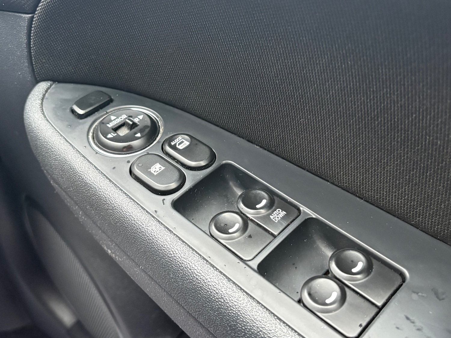 Used Hyundai i30 2011 for sale - 77449612: Photo 24