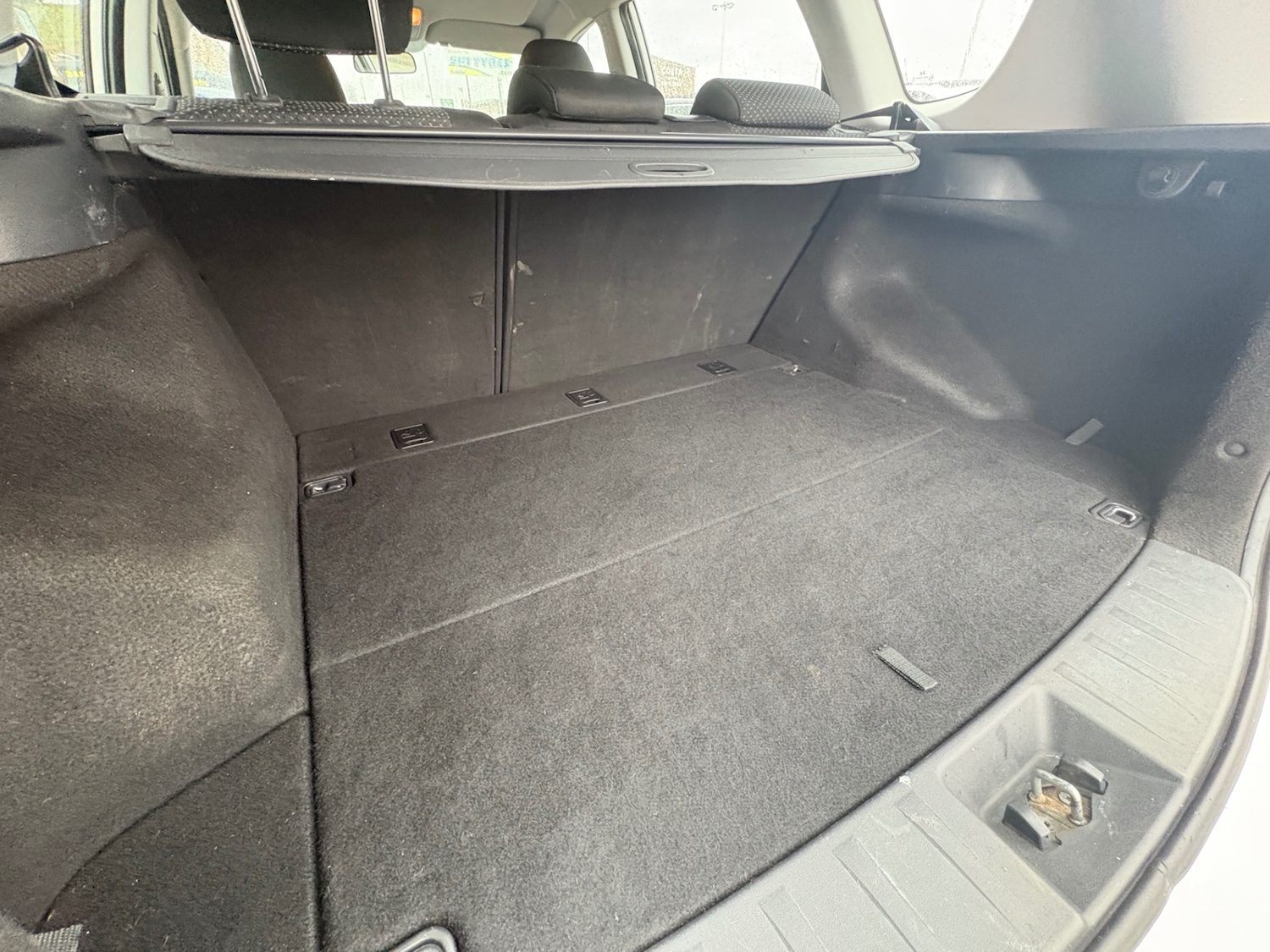 Used Hyundai i30 2011 for sale - 77449612: Photo 25