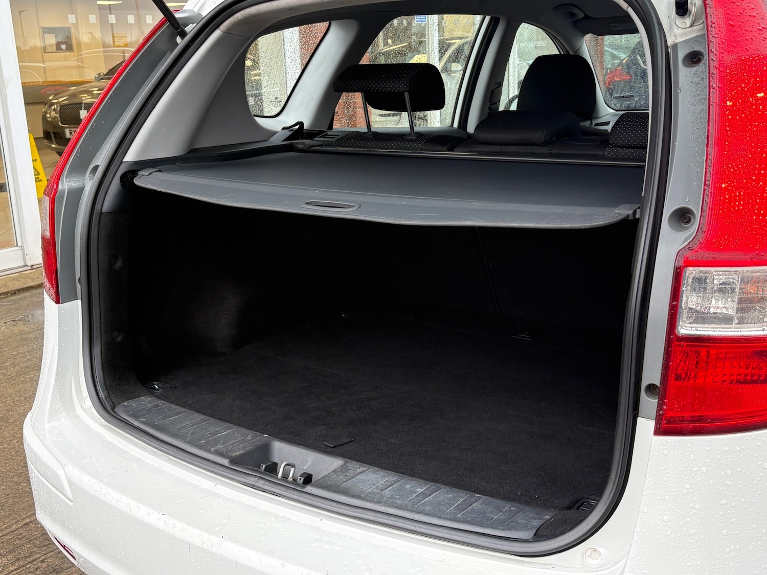 Used Hyundai i30 2011 for sale - 77449612: Photo 26