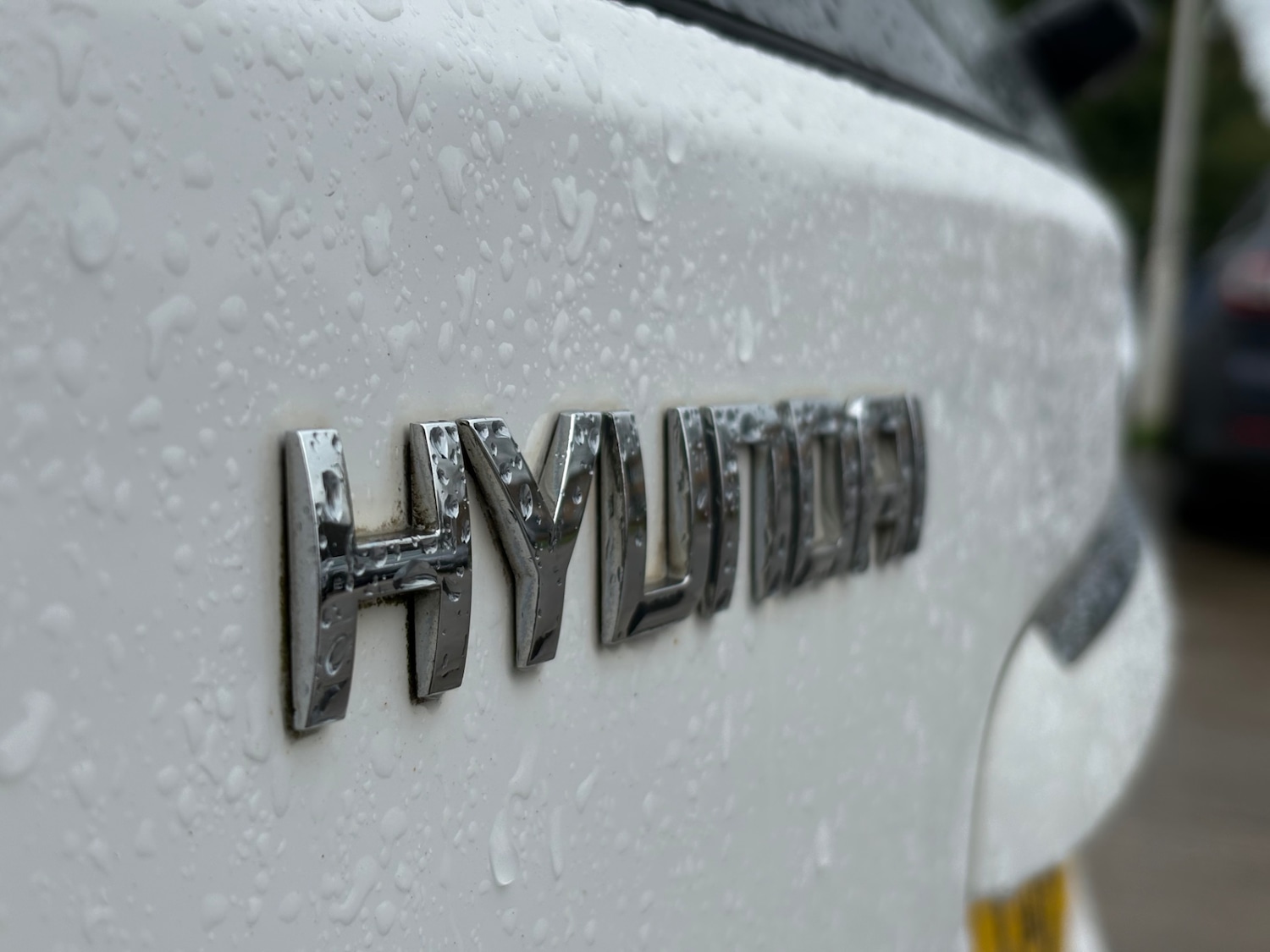 Used Hyundai i30 2011 for sale - 77449612: Photo 28