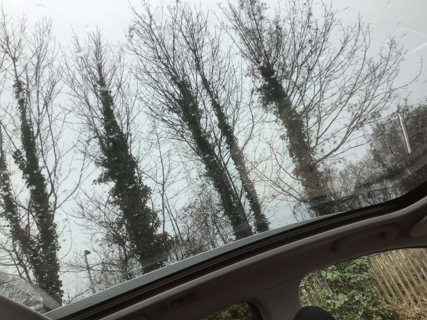 Used Nissan Qashqai 2016 for sale - 77324211: Photo 7