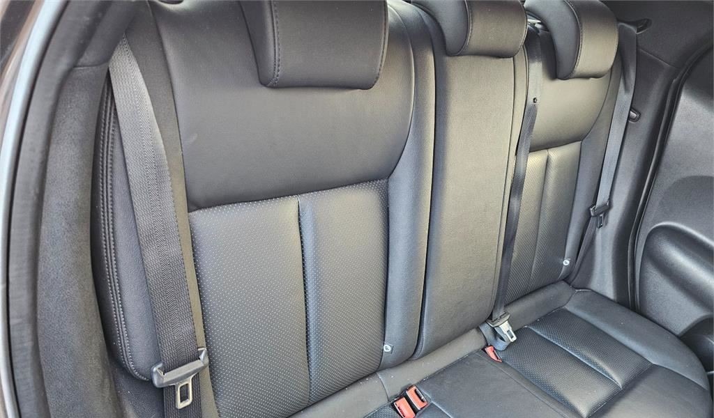 Used Nissan Juke 2017 for sale - 76693511: Photo 7