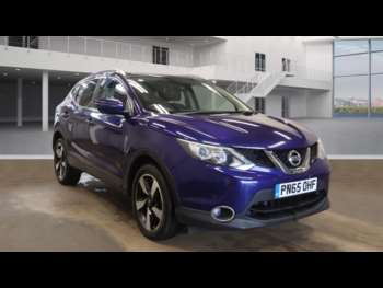 2015 (65) - 1.5 dCi N-Tec+ 5dr + PANROOF / NAV / CAMERA / 20 TAX / ULEZ / DAB