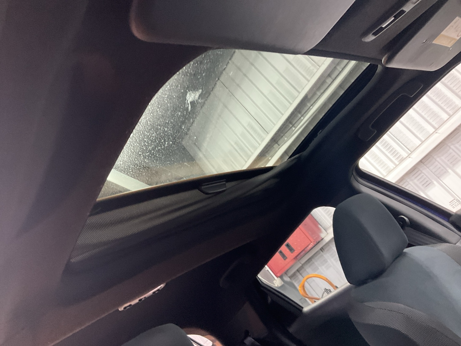 Used Nissan Juke 2014 for sale - 77296790: Photo 3