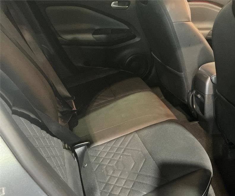 Used Nissan Juke 2021 for sale - 76507849: Photo 11