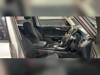 Used Ford S-Max 2017 for sale - 79787392: Photo