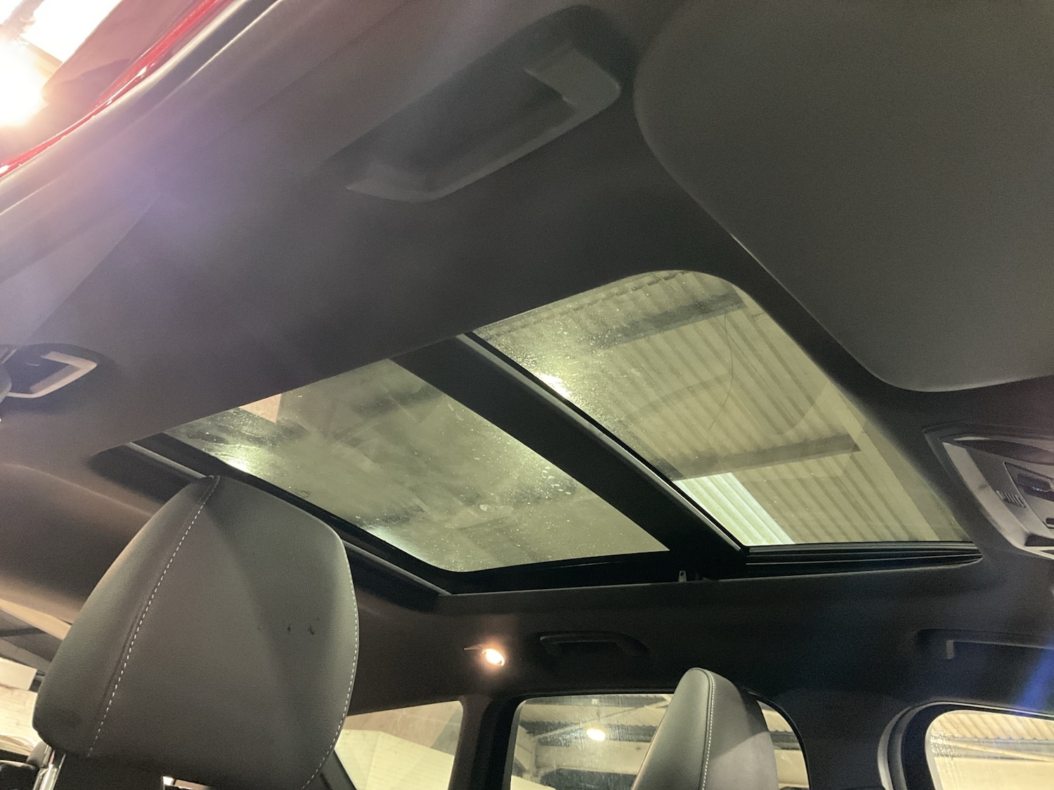 Used Ford Kuga 2017 for sale - 78012770: Photo 3