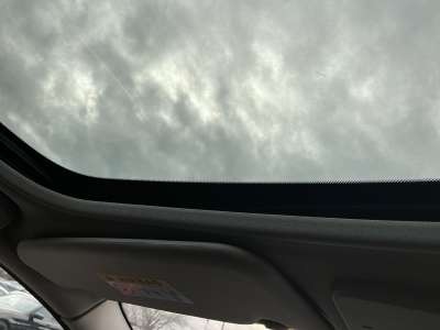 Used Nissan Qashqai 2016 for sale - 77844870: Photo 4