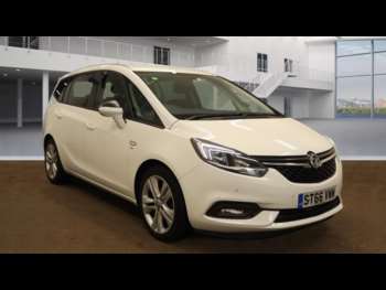 2016 (66) - 1.4T SRi Nav 5dr + SAT NAV / ULEZ / DAB / BLUETOOTH