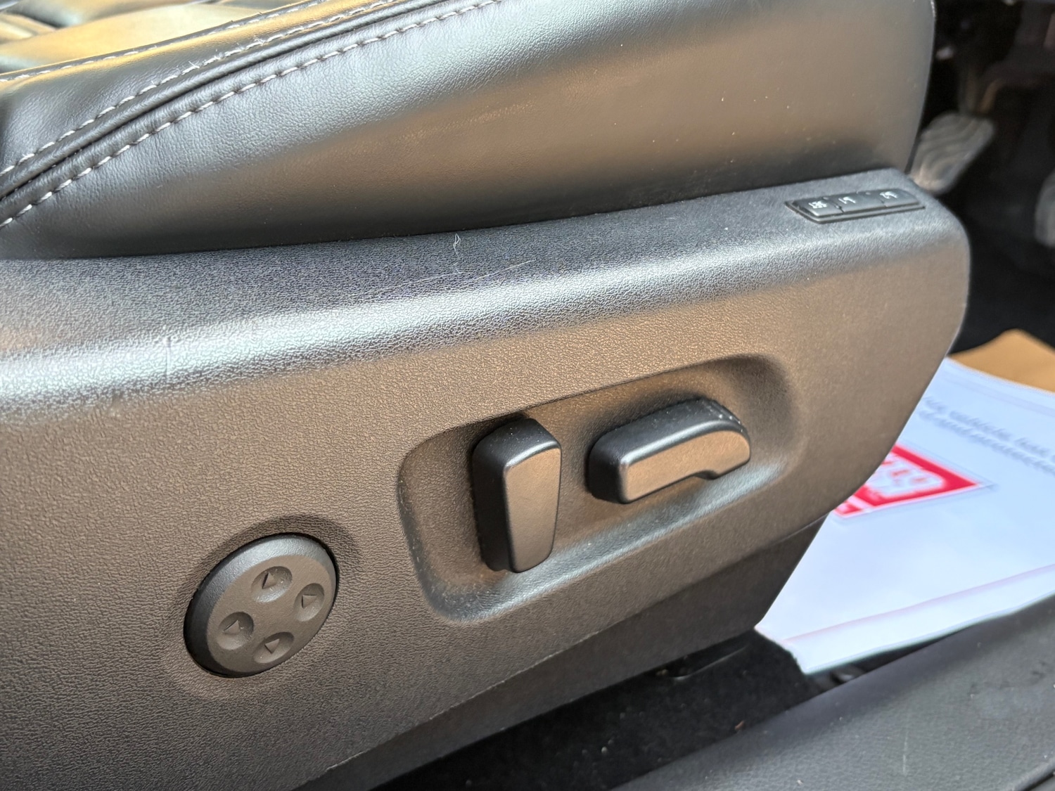 Used Nissan Qashqai 2018 for sale - 76637344: Photo 24